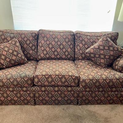 couch
