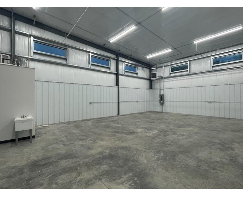 AN OFFICIAL STATEMENT from ROUNDTHECLOCK Auctions & Estate Sales