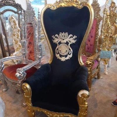 https://auctions4america.proxibid.com/Auctions-4-America/Fort-Lauderdale-Furniture-Auction/event-catalog/254318