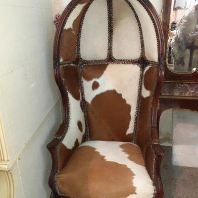https://auctions4america.proxibid.com/Auctions-4-America/Fort-Lauderdale-Furniture-Auction/event-catalog/254318