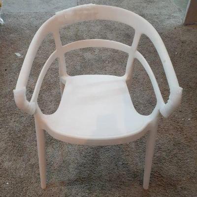 https://auctions4america.proxibid.com/Auctions-4-America/Fort-Lauderdale-Furniture-Auction/event-catalog/254318