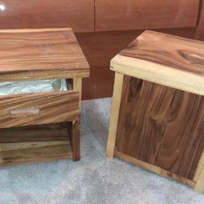 https://auctions4america.proxibid.com/Auctions-4-America/Fort-Lauderdale-Furniture-Auction/event-catalog/254318