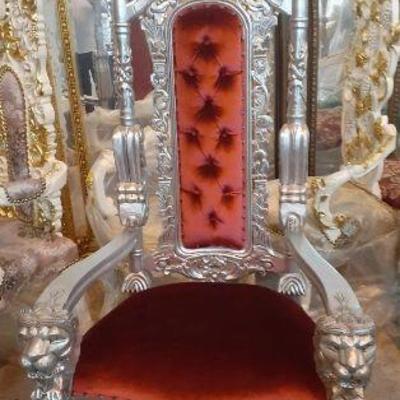 https://auctions4america.proxibid.com/Auctions-4-America/Fort-Lauderdale-Furniture-Auction/event-catalog/254318