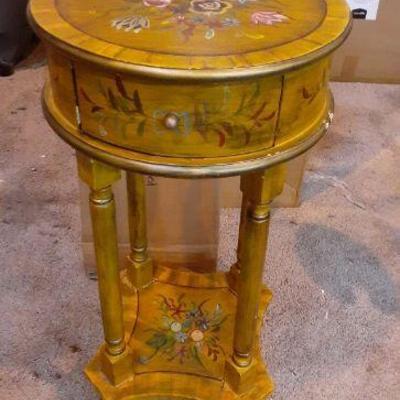 https://auctions4america.proxibid.com/Auctions-4-America/Fort-Lauderdale-Furniture-Auction/event-catalog/254318