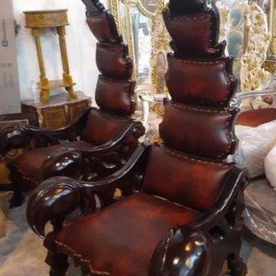 https://auctions4america.proxibid.com/Auctions-4-America/Fort-Lauderdale-Furniture-Auction/event-catalog/254318