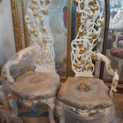 https://auctions4america.proxibid.com/Auctions-4-America/Fort-Lauderdale-Furniture-Auction/event-catalog/254318