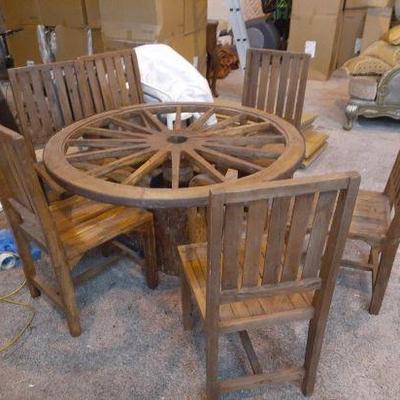 https://auctions4america.proxibid.com/Auctions-4-America/Fort-Lauderdale-Furniture-Auction/event-catalog/254318