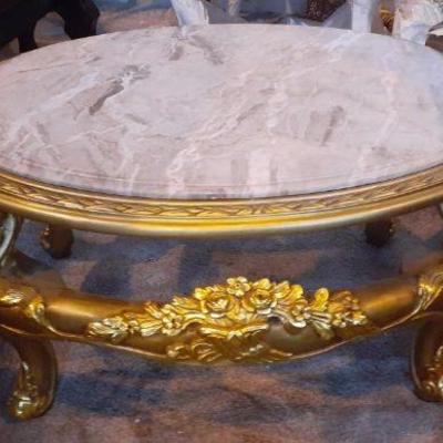 https://auctions4america.proxibid.com/Auctions-4-America/Fort-Lauderdale-Furniture-Auction/event-catalog/254318