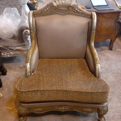 https://auctions4america.proxibid.com/Auctions-4-America/Fort-Lauderdale-Furniture-Auction/event-catalog/254318