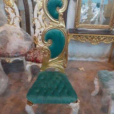 https://auctions4america.proxibid.com/Auctions-4-America/Fort-Lauderdale-Furniture-Auction/event-catalog/254318
