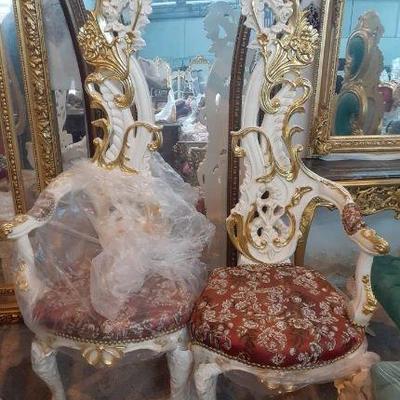 https://auctions4america.proxibid.com/Auctions-4-America/Fort-Lauderdale-Furniture-Auction/event-catalog/254318