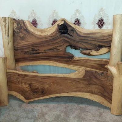 https://auctions4america.proxibid.com/Auctions-4-America/Fort-Lauderdale-Furniture-Auction/event-catalog/254318
