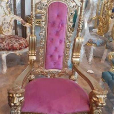 https://auctions4america.proxibid.com/Auctions-4-America/Fort-Lauderdale-Furniture-Auction/event-catalog/254318