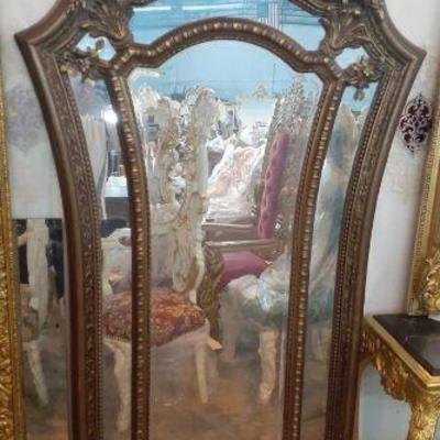 https://auctions4america.proxibid.com/Auctions-4-America/Fort-Lauderdale-Furniture-Auction/event-catalog/254318