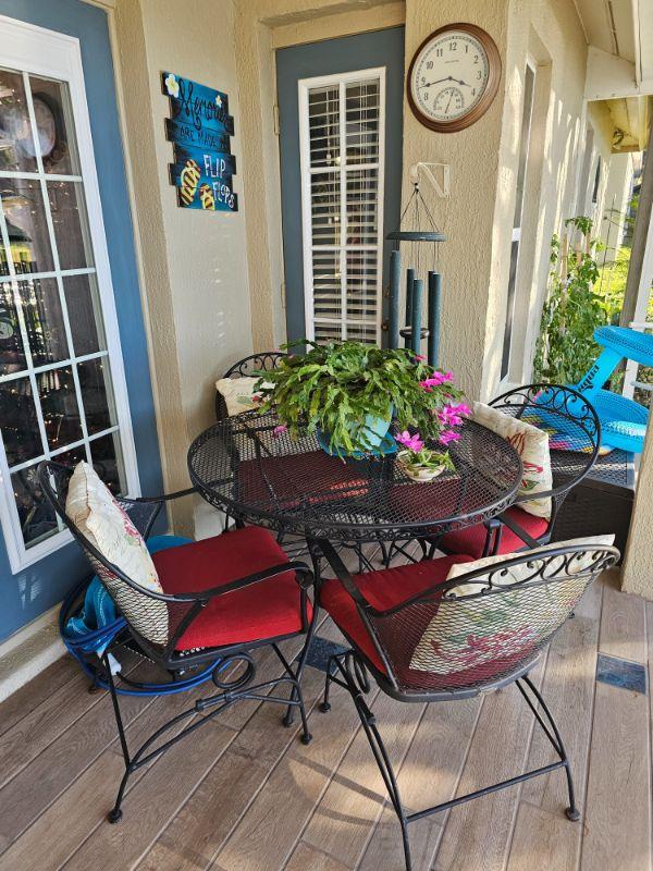 Let it Go Lifestyle in Clermont/Groveland