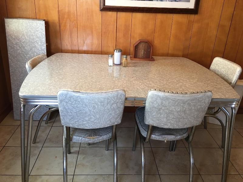 Quality First Estate Sales 3Day Estate Sale In San Francisco