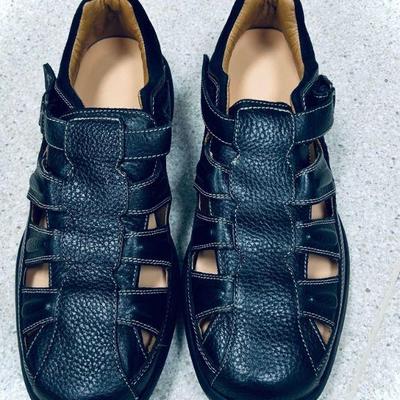 Another example of shoes