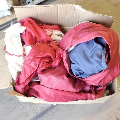 #3004 â€¢ American Flag
