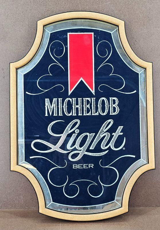 JAdam Smith Estate Auction Rd2 of Clinton, TN