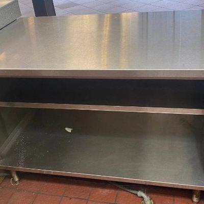 https://auctions4america.proxibid.com/Auctions-4-America/Boston-Market-Liquidation-Auction/event-catalog/254483