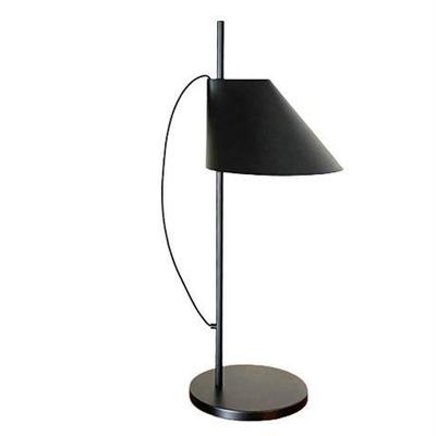 Lot 008   0 Bid(s)
Louis Poulsen Yuh Table Lamp