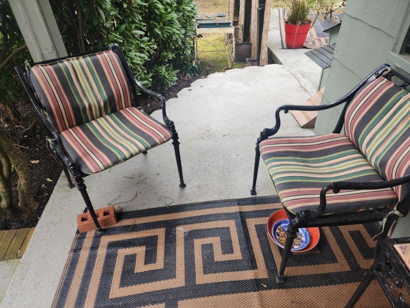 Massive 2 Day Long Branch Clearance Sale ALL MUST GO 1, 5, 10, 20