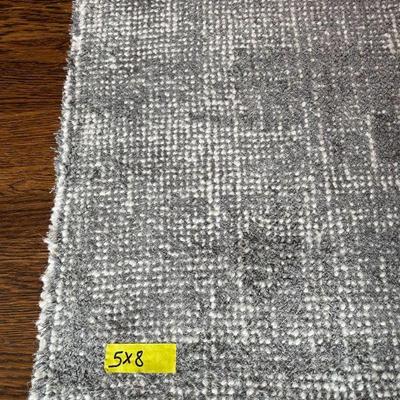 5x8 area rug

