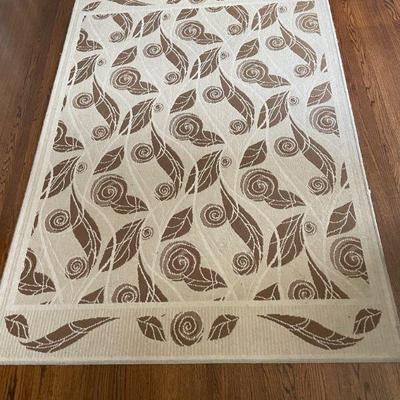 Area Rug