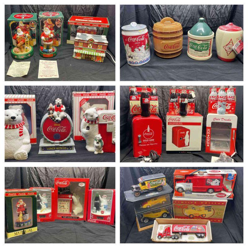 Coke on Sale Near Me Now