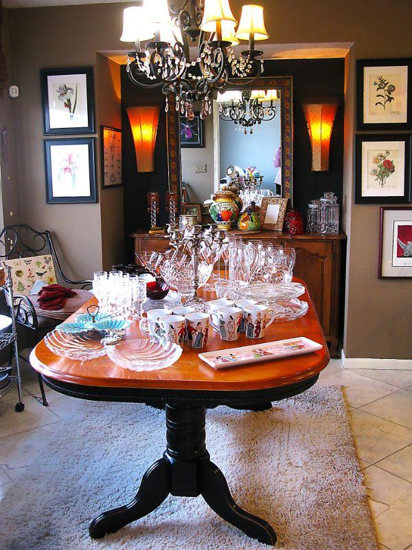 Prestigious Estate Sales Magnificent!!