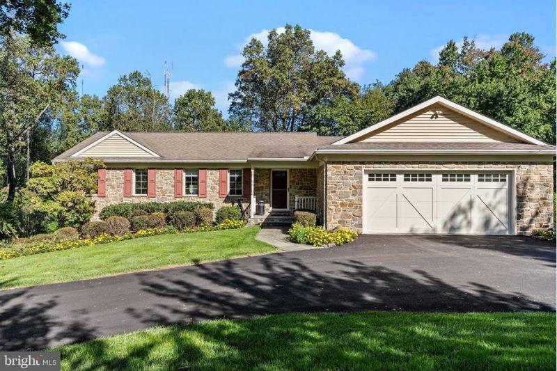 GUNNING AND COMPANY ESTATE SALES IS IN PENN VALLEY PA FOR A 2DAY SALE