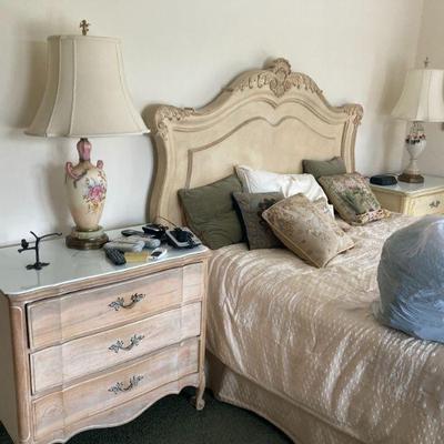 Bedroom Sets