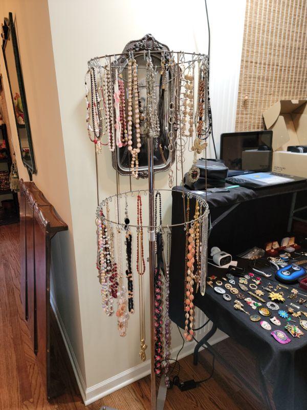 Memory Lane Estate Sale Lee's Summit, MO (150 & Ward Rd)