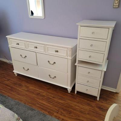 Sold