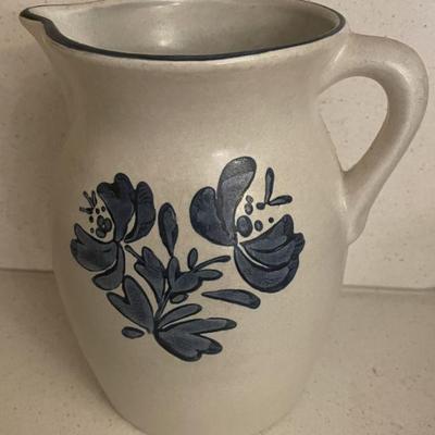 Pfaltzgraff  Yorktown 