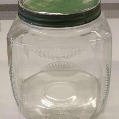 Jar