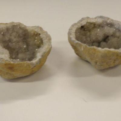 Geode 