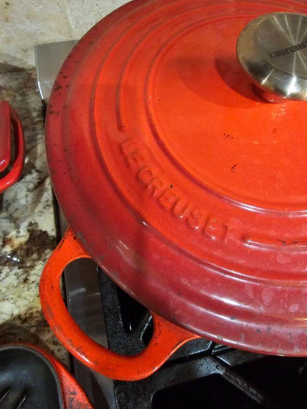 Let it Go Lifestyle in Ocoee