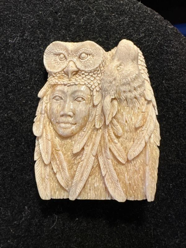 BEEHIVE ESTATE SALES PRESENTS A MASSIVE NOT TO BE MISSED WALNUT CREEK