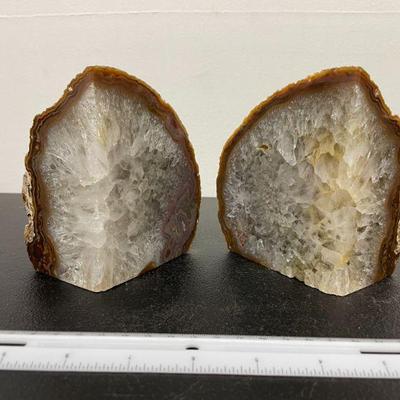 Geode