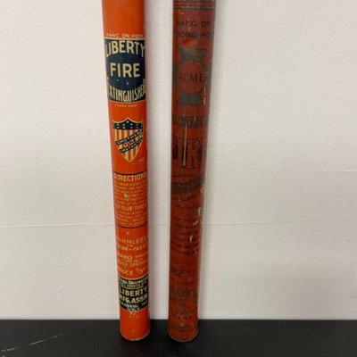 Fire Stick