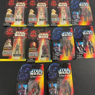 Star Wars