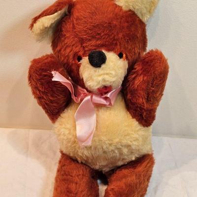 https://www.auctionninja.com/stress-free-estate-services-llc/sales/details/timeless-antique-toys-sport-memorabilia-and-collectibles-aucti...