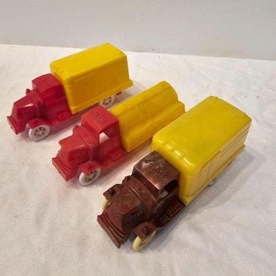 https://www.auctionninja.com/stress-free-estate-services-llc/sales/details/timeless-antique-toys-sport-memorabilia-and-collectibles-aucti...