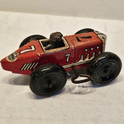 https://www.auctionninja.com/stress-free-estate-services-llc/sales/details/timeless-antique-toys-sport-memorabilia-and-collectibles-aucti...