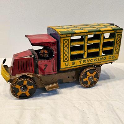 https://www.auctionninja.com/stress-free-estate-services-llc/sales/details/timeless-antique-toys-sport-memorabilia-and-collectibles-aucti...
