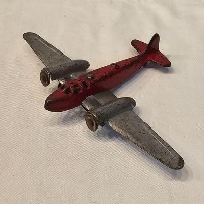 https://www.auctionninja.com/stress-free-estate-services-llc/sales/details/timeless-antique-toys-sport-memorabilia-and-collectibles-aucti...