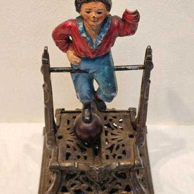 https://www.auctionninja.com/stress-free-estate-services-llc/sales/details/timeless-antique-toys-sport-memorabilia-and-collectibles-aucti...