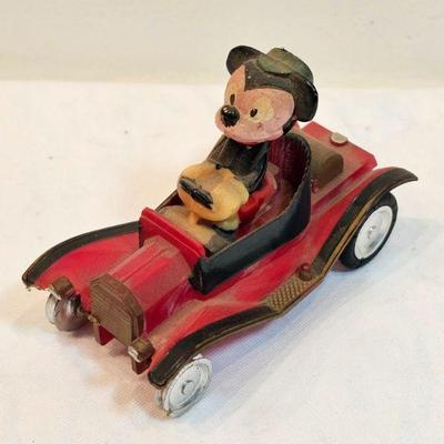 https://www.auctionninja.com/stress-free-estate-services-llc/sales/details/timeless-antique-toys-sport-memorabilia-and-collectibles-aucti...