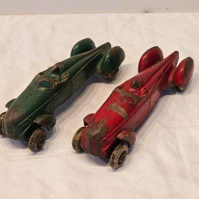 https://www.auctionninja.com/stress-free-estate-services-llc/sales/details/timeless-antique-toys-sport-memorabilia-and-collectibles-aucti...